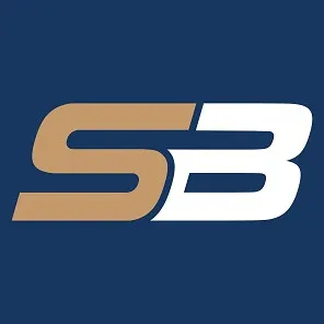 Sta-Built Construction, LLC - Driveway Repair & Paving in Black Diamond, WA