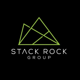Stack Rock Group - Landscape Architecture - Landscape Design in Garden City, ID