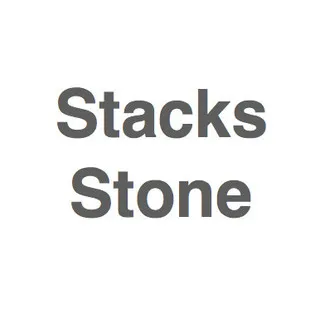 Stacks Stone - Tile & Stone Installation Services in Eads, TN