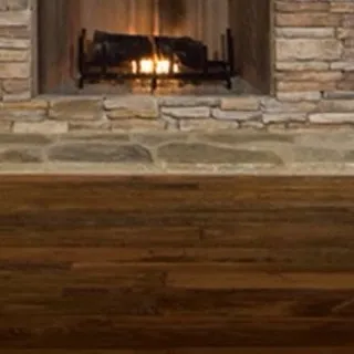 Stacy McVay Masonry logo
