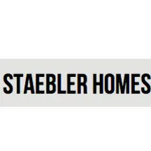 Staebler Homes Inc logo