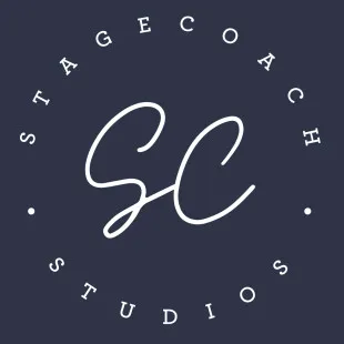 Stagecoach Studios logo