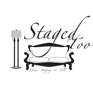 Staged Too - Professional Home Organizers in Windham, OH