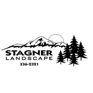 Stagner Ent LLP logo