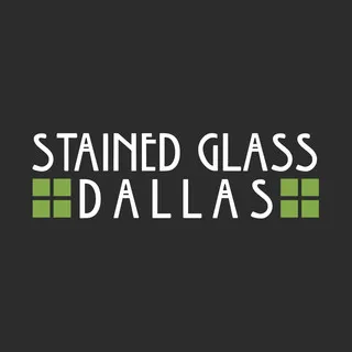 Stained Glass Denver - Window Installation & Replacement in Anywhere, CO