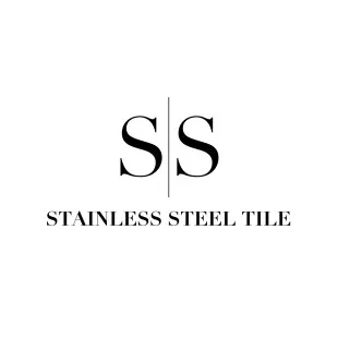 Stainless Steel Tile - Tile & Stone Installation Services in Hampton, GA