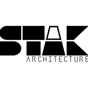STAK Architecture - Architectural & Building Design Services in St Joseph, MO