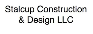 Stalcup Construction & Design Llc logo
