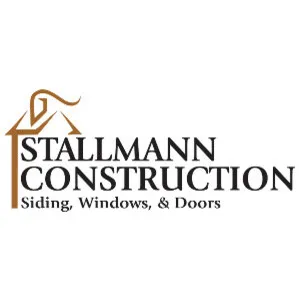 Stallmann Construction - Door Installation & Replacement in Perryville, AR