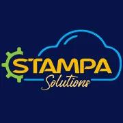 StampaSolutions logo