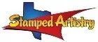 Stamped Artistry - Countertop Installation Services in Lake Jackson, TX