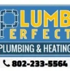 Stan the Plumber - Plumbing Services in South Hero, VT