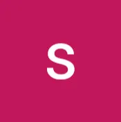 Stan Walley logo