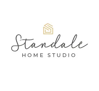 Standale Home Studio logo