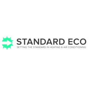 Standard Eco LLC logo