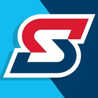 Standard Heating & Air Conditioning logo