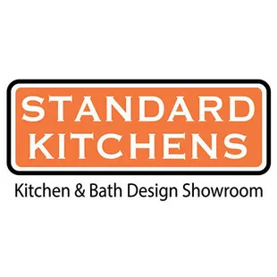 Standard Kitchens logo