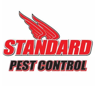 Standard Pest Control - Pest Control Services in Tukwila, WA