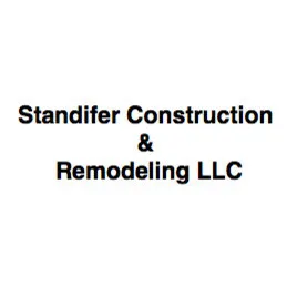 Standifer Construction & Remodeling LLC logo