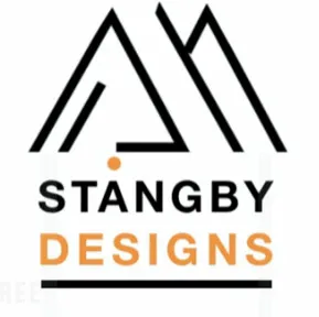 Stangby Designs LLC logo