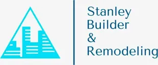Stanley Builder & Remodeling logo