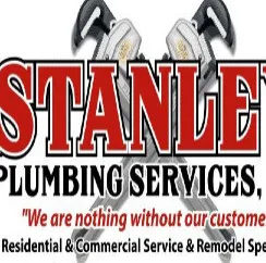 Stanley Plumbing Services, LLC logo