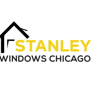 Stanley Windows Chicago - Window Installation & Replacement in Round Lake Park, IL