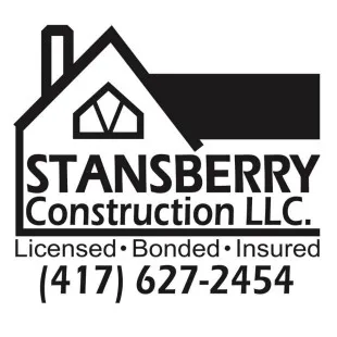 Stansberry Construction LLC logo