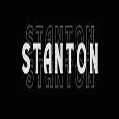 Stanton Water Remediation logo