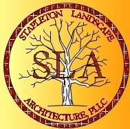 Stapleton Landscape Architecture logo