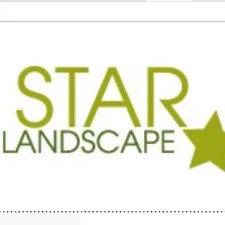 Star Complete Landscape logo