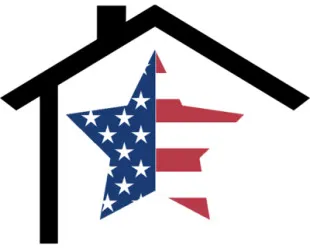 Star Home Improvements logo