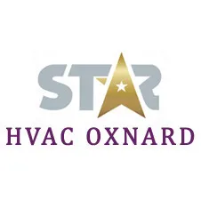 Star hvac Oxnard - Air Duct Cleaning Services in Santa Barbara, CA