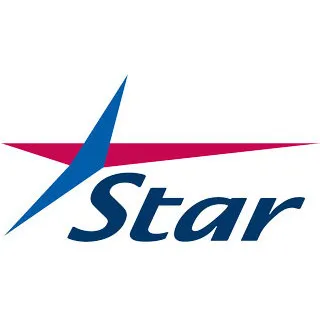 Star Lumber & Supply logo