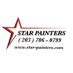Star Painters LLC - Custom Cabinets & Cabinetry in Greenwich, CT