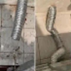Starairductuss - Air Duct Cleaning Services in Apopka, FL