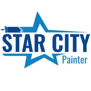 StarCity Painter LLC - House Painting Services in Conifer, CO