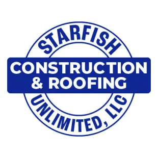 Starfish Unlimited, LLC logo