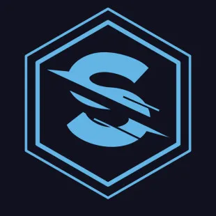 Starnes Construction & Renovations, LLC logo