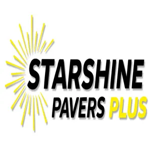 Starshine Pavers Plus - Tile & Stone Installation Services in Osprey, FL