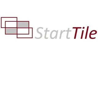 StartTile - Tile & Stone Installation Services in Stockton, CA