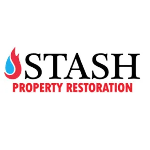 Stash Property Restoration - Roofing & Gutter Services in Valparaiso, IN