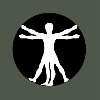State College Design & Construction logo