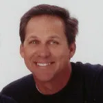 State Construction - Custom Home Builders in Nashville, IL