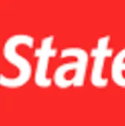 State Farm - Custom Home Builders in Kulpmont, PA