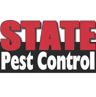 State Pest Control - Pest Control Services in Richlands, NC