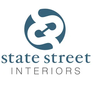 State Street Interiors logo