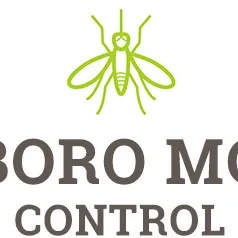 Statesboro Mosquito Control logo