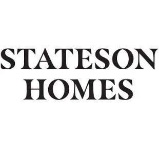 Stateson Homes - Custom Home Builders in Smith Mountain Lake, VA