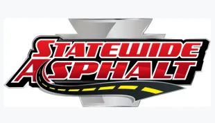 Statewide Asphalt logo